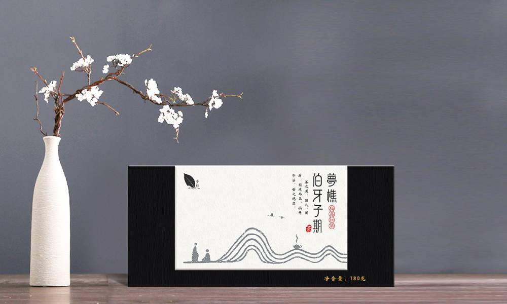 从材料到工艺，柳河县包装设计的质量底线与创新突破